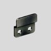 TIMBERLINE C257 SP-19 STRIKE PLATE