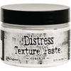 Tim Holtz Distress 2020 Texture Paste - Matte and Crackle - Two Jar Bundle