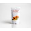 Calendula Powder 25g