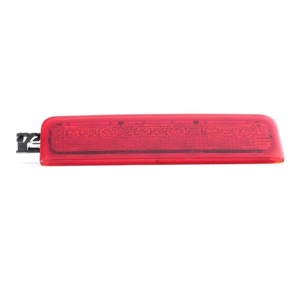 TYC 15-0367-00-2 Zusatzbremsleuchte, Rot