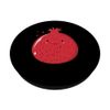 Pomegranate PopSockets Swappable PopGrip