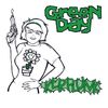 Kerplunk! [VINYL]