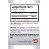 Antioxidant organic - RASPBERRY KETONES – ACAI BERRY COMBO - raspberry ketone 