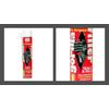 Gorilla Filler 750ml by 151 Products