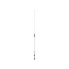 Comet SB – 4 dexyuarubandomo-biruantena SB4