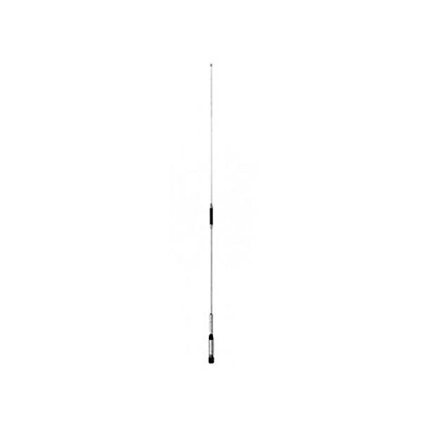 Comet SB – 4 dexyuarubandomo-biruantena SB4