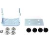 Door Hinge Front Left Hand Side Lower for Chevy Suburban  88979795 GMC K3500