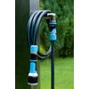 Cellfast Connection with internal thread ERGO, 1/2 inch, 3/4 inch, 1 inch, 53-210