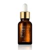 Almard Chererabrio Enrich Eggshell Membrane After Sun Care