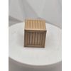 US-1 TRUCKING WOODEN CRATES
