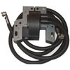 aftermarket Ignition Coil for Briggs & Stratton 394891,393239