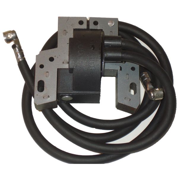 aftermarket Ignition Coil for Briggs & Stratton 394891,393239