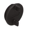 SEACHOICE Replacement Gas Fill Cap, Non-Locking