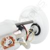 High Performance Fuel Pump E2467M Fit For 07 06 05 Ford Five Hundred V6-3.0L