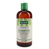 Nuage Rosemary Shampoo 400ml - Soothes Dry Scalp