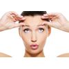 brain booster - ADAPTOGEN ADVANCED COMPLEX - ashwagandha extract 1B