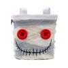 8b+ Stan Chalkbag