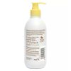 My Little Coco Coconut Smoothie Shampoo 350ml