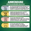 Ceragol Premium Reinigungstabletten 10 Stück