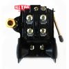 Senco Pressure Switch 4 Ports Replacement 95-125 PSI w/Unloader