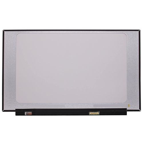 New 15.6'' NON IPS FHD screen Replacement for HP 15s-eq3224nw HP matrix P/N: L51625-JD3 Notebook Laptop display panel