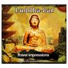Buddha Bar Presents Travel Impressions
