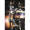 MEINL Percussion PMC-1 Multi Clamp For Stands Minel Multi-Clamp