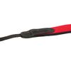 OP/TECH 2202021 Bin/Op Strap QD for Compact Cameras and Binoculars - Red