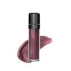L'Oréal Infallible Lip Gloss 208, Flash Dance