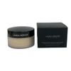 Laura Mercier Translucent Loose Setting Powder (29g/1oz) NEW