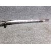 NEW AED73593241 LG REFRIGERATOR DOOR HANDLE