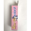 Futari wa Pretty Cure Playing Cards