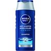 Nivea Men Anti-Dandruff Power Shampoo 290 g