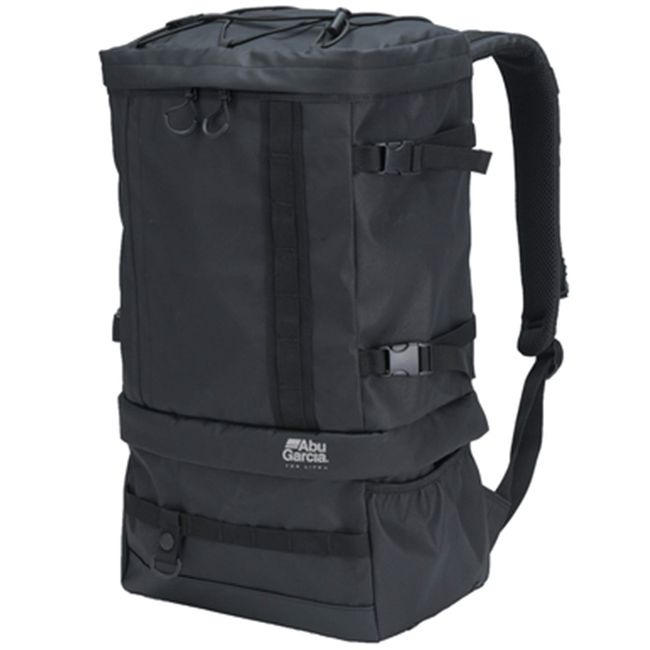 Abu Garcia System Backpack, Water Repellent Series