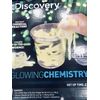 Discovery GlowingChemistry
