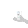 Dove Anti-Perspirant Deodorant, Sensitive Skin 2.60 oz (Pack of 3)