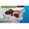Scalextric C8336 Spark Plug - Wireless Controller Accessory Pack