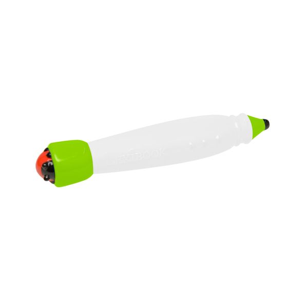 Lexibook, Stylus for Tablet, MFA110