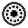 Filter Pack of 2 4414342 fits Caterpillar 3116