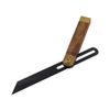 Faithfull Carpenters Sliding Bevel 7 1/2"