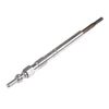 Blue Print ADK81803 Glow Plug, pack of one