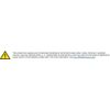 Auto Metal Direct X525-3569-R Door Hinge