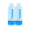 Tricovit Forte Shampoo + Conditioner 8.4oz