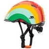 Trespass Kids Cycle Helmet Dunt