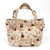 Hapitas HAP6015 Miffy Mini Tote Bag