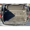 Rear Trunk Cargo Liner Tray Mat for Ford Focus / Focus ST / Focus RS 2012-2018