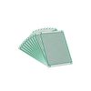 20 x PCB Board 5 x 7 cm Electronic Training Model Making Stand Components Raspberry Circuit Board
