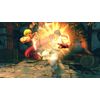 Street Fighter IV