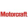 Motorcraft DY-1177 Engine Coolant Temperature Sensor