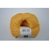 Rico Essentials Cotton DK 063 Banana